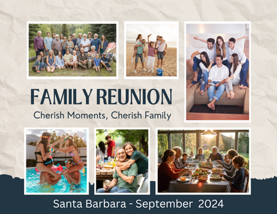 1_Family_reunion.png__PID:5cea5375-e035-4420-9fd1-82ac974cbdfb