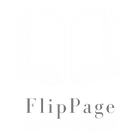 FlipPage Creative Designs