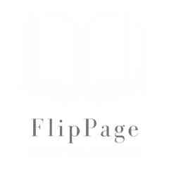 FlipPage Creative Designs